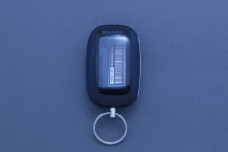Корпус брелока StarLine B62/B64/B92/B94