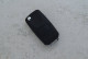 Корпус ключа VW  HU66P 3 кнопки