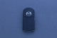 Корпус ключа Mazda  24R 3 кнопки