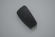 Корпус ключа VW