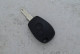 Корпус ключа Renault  NE72 2 кнопки