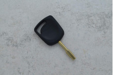 Корпус ключа Ford лезо FO21 (під чіп)