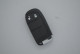 Корпус пульта Chrysler/Dodge/Fiat/Jeep SMART SIP22 2 кнопки