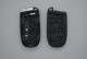 Корпус пульта Chrysler/Dodge/Fiat/Jeep SMART SIP22 2 кнопки