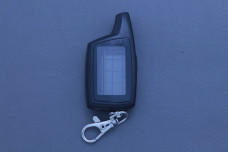 Корпус брелока Pandora DXL3000 / DXL3100