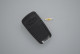 Корпус ключа Chevrolet  DWO4 1 кнопка + паніка