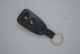 Корпус ключа Hyundai   2 кнопки