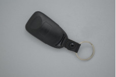 Корпус ключа Hyundai   2 кнопки