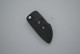 Корпус ключа Hyundai  HYN6 2 кнопки (під переробку)