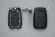 Корпус пульта Chevrolet SMART  4 кнопки + паніка