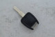 Корпус ключа Opel  YM28 3 кнопки