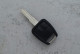Корпус ключа Opel  HU46 3 кнопки