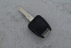 Корпус ключа Opel  HU46 3 кнопки