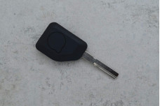 Корпус ключа Volvo HU56 (під чіп)