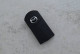 Корпус ключа Mazda   3 кнопки (велике кріплення батарейки)