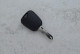 Корпус ключа Citroen/Peugeot/Renault NE72 (під чіп)
