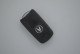 Корпус ключа Acura  HON66 1 кнопка + паніка