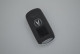 Корпус ключа Acura  HON66 2 кнопки