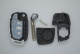 Корпус ключа Hyundai   3 кнопки