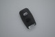 Корпус ключа KIA  TOY40 2 кнопки