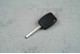 Корпус ключа Ford  49P / HU101