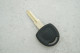 Корпус ключа CHEVROLET-DAEWOO YM 33P (під чіп)