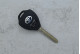 Корпус ключа Toyota  TOY43 4 кнопки