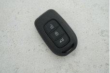 Корпус ключа Renault VA2 3 кнопки