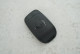 Корпус ключа Renault VA2 3 кнопки