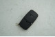 Корпус ключа Audi HU66 3 кнопки
