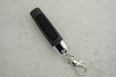 Пульт для гаража 433Mgz Kebidu Shape Type