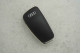 Корпус ключа Audi 3 кнопки (батарейка на корпусі)
