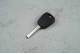 Корпус ключа Citroen 1P/VA2T