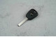 Корпус ключа Citroen 1P/VA2T
