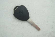 Заготовка ключа Canas KABA PKB2P