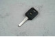 Корпус ключа VOLKSWAGEN-SKODA-SEAT 42 AP 