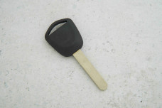 Корпус ключа Acura HON66 (під чіп)