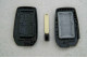 Корпус ключа Toyota 3 кнопки