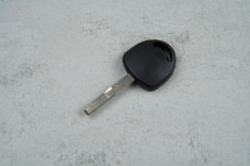 Корпус ключа Chevrolet-Opel 32P 