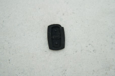 Кнопки Renault / Pegeot 2кнопки (МК-014)