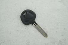Корпус ключа HYUNDAI HY11DP3