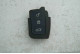 Корпус ключа Ford HU101 3нопки