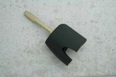 Корпус ключа Ford FO21 (викидна частина)