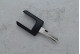 Корпус ключа Opel  HU46