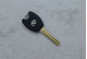 Корпус ключа Toyota TOY48 (під чіп)