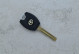 Корпус ключа Toyota TOY48 (під чіп)