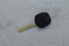 Корпус ключа Toyota TOY43 (під чіп)
