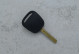 Корпус ключа Toyota  TOY48 2 кнопки