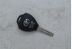 Корпус ключа Toyota  TOY48 3 кнопки