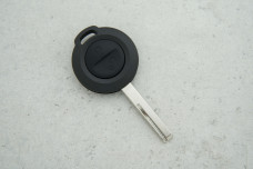 Корпус ключа Smart 2 кнопки